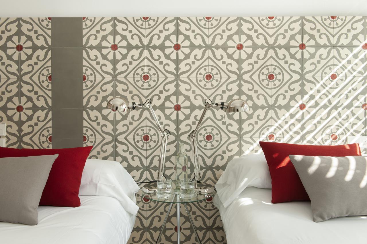 Eric Vökel Boutique - Appart hôtel
