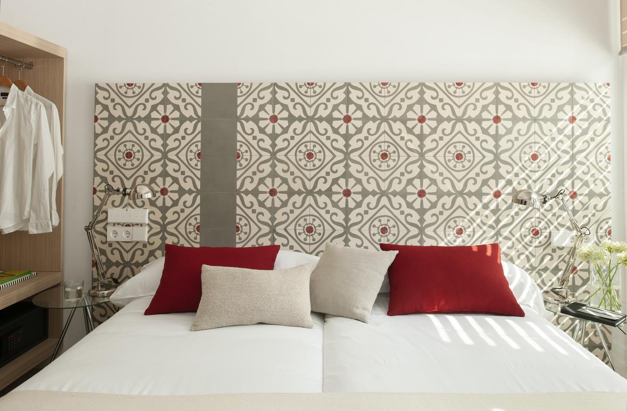 Eric Vökel Boutique - Appart hôtel 4*