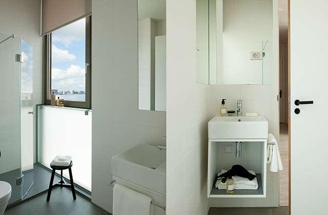 Eric Voekel Boutique - Apartahotel 4*