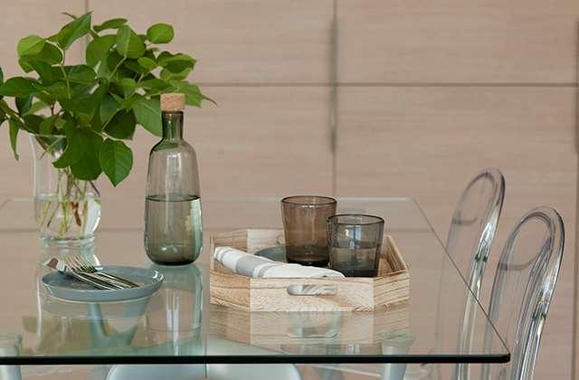 Apartahotel Eric Voekel Boutique - 4*