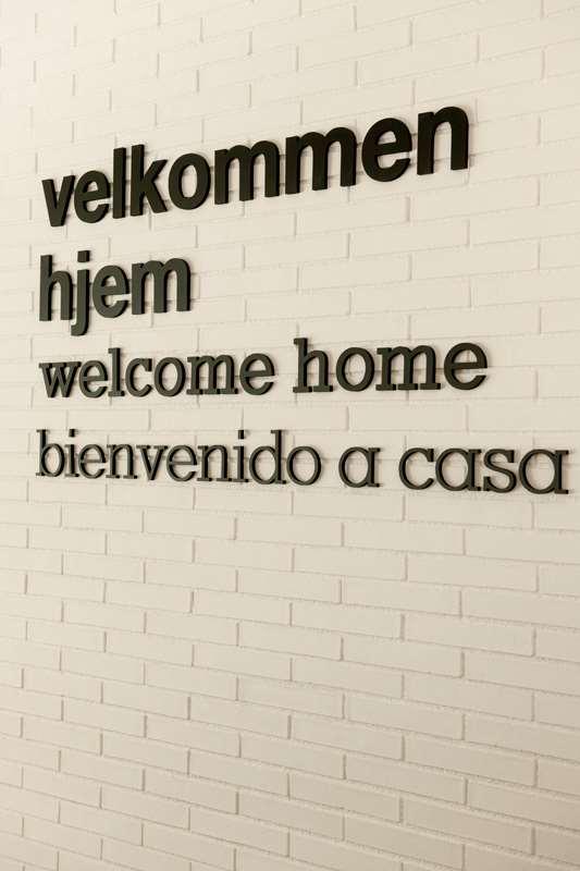 Eric Voekel Boutique - Hotel apartamentowy 4*