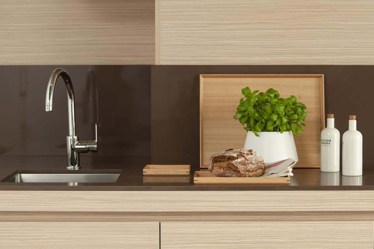 Hotel apartamentowy Eric Voekel Boutique -
